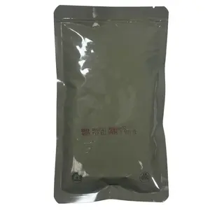 Entree - Beef Ravioli