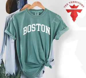 Comfort Colors Shirt Custom Name City Shirt Custom Design State Tee Personalized City Name Shirt Custom Design Comfort Colors Shirt