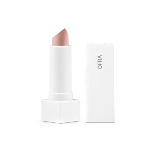 Lipstick - Pink Lady