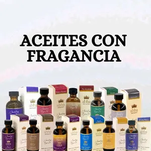 Prayer Scented Oil - 2 oz Fragrance Aroma Product, Ideal for Praying.