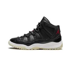 Jordan 11 Retro PS "72-10"