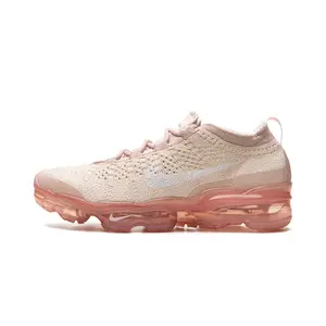 AIR VAPORMAX 2023 FLYKNIT WMNS "Oatmeal Pearl Pink" DV6840 101