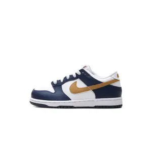 Dunk Low "Navy" FB9108 111