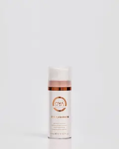OYA Cashmere Split Ends Treatment - Designed to Mend Damaged Ends with Kerabead Technology & Natural Baobab Oil for Strength and Shine - Haircare