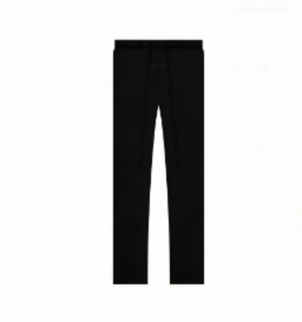STRETCH LIMO relaxed(uncuffed)SWEATS 274 TRUE TO SIZE Streetwear