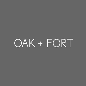 Oak and Fort