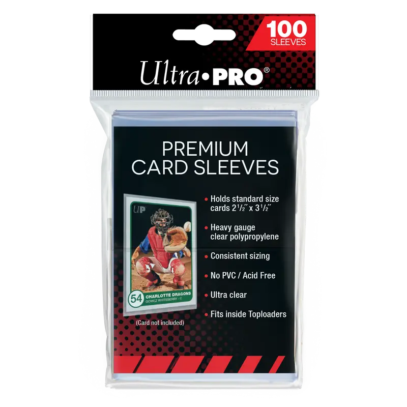 Magic: The GatheringFINAL FANTASY Bahamut and Ifrit 100ct DECK PROTECTOR Sleeves - TikTok Shop Magic: The GatheringFINAL FANTASY Bahamut and Ifrit 100ct DECK PROTECTOR Sleeves - TikTok Shop