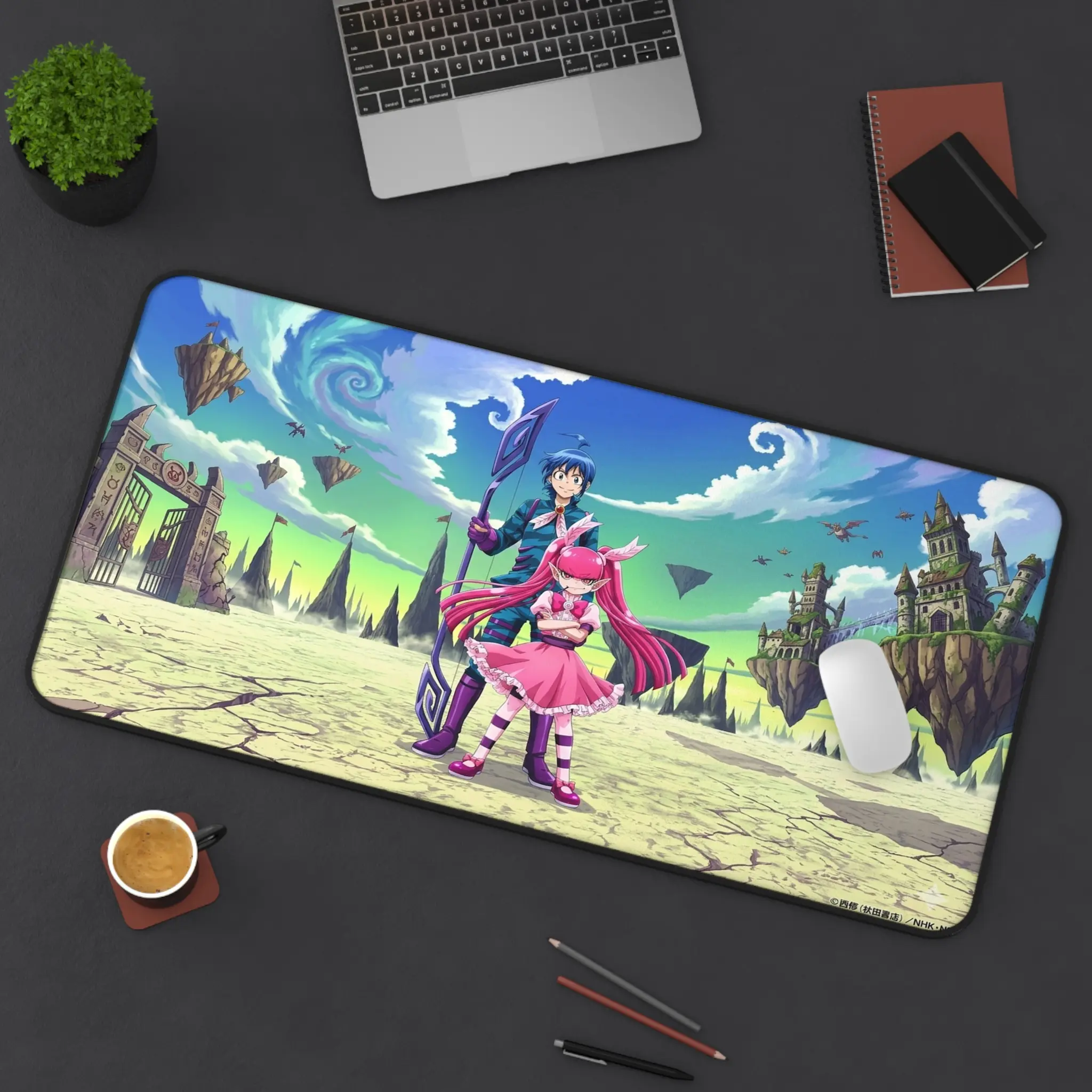 X-LARGE: 15.5" × 31"