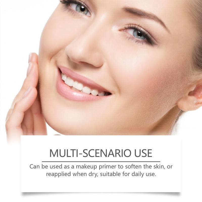 Retinol Moisturizing Stick, Natural Vitamin Ingredients, Nourishing Skin Care, Fine Hydration, Portable Daily Use, Cream Application