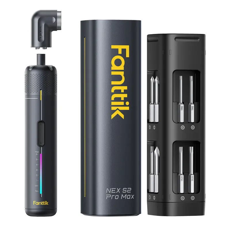 cordless screwdriver singapore - TikTok Shop cordless screwdriver singapore - TikTok Shop