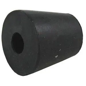 GP Tool  1 in. Cord Stopper