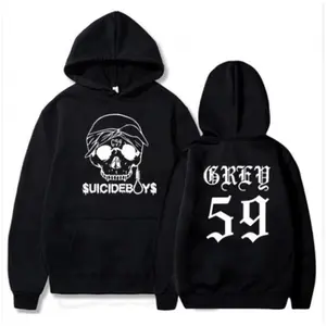 Suicib*y G Five Nine Tour 2024, Gift For Fan Unisex T-shirt, Pullover Hoodie, Available in Sizes S to 3XL, Casual Style, Medium Fit - Menswear, Angel