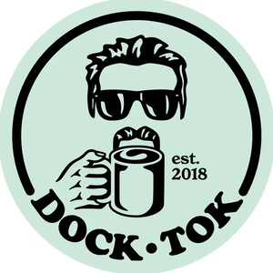 DockTok