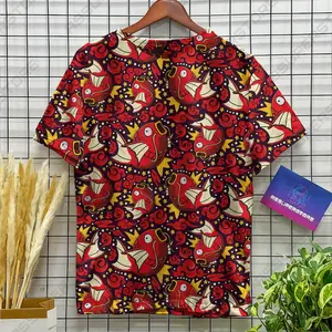 Magikarp Cute Summer Tshirt, Magikarp Clipart Anime Tshirt, Magikarp Anime Tshirt Gifts