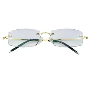 Cole Glasses