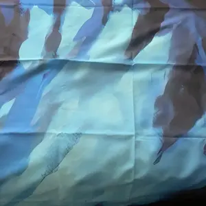 review image 3