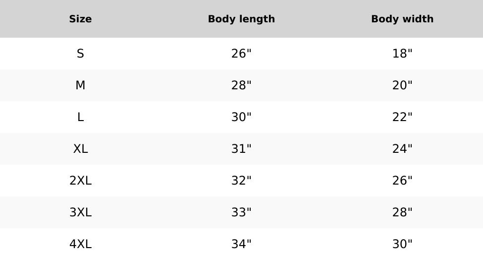 Talkin Braap Podcast