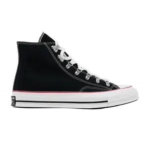 Converse pgLang x Chuck 70 High 'Mystery Box'