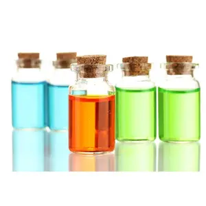 True Religion Fragrance Type