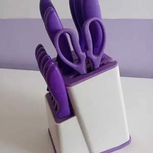 review image 5