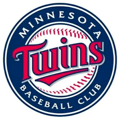 Minnesota Twins