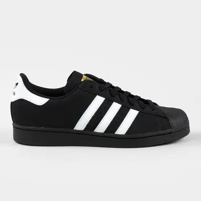 adidas gazelle silver green womens adidas Originals Jabbar Half Shell main image 1