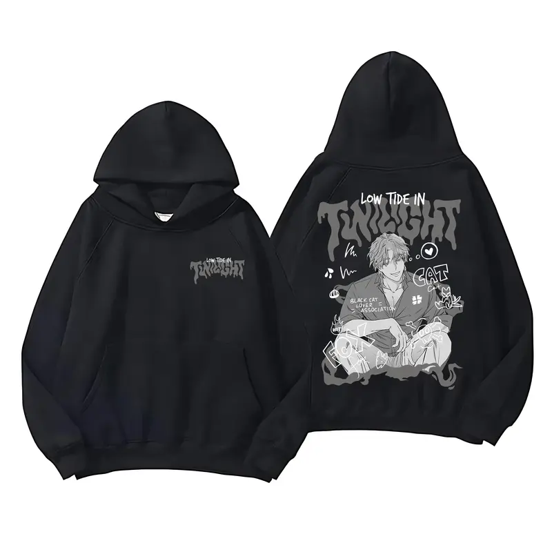 seventeen right here zip up hoodie - TikTok Shop