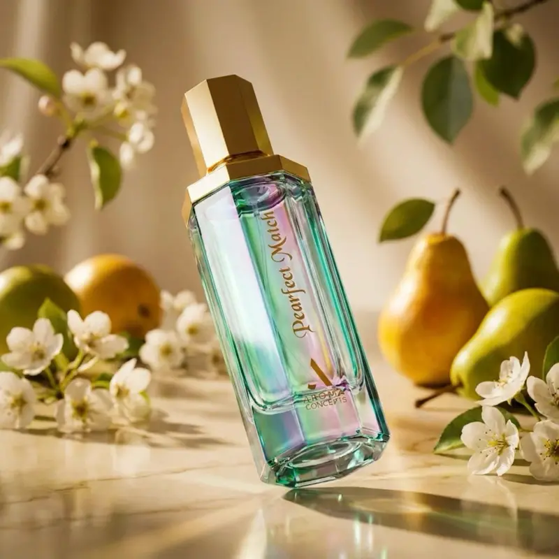 Pearfect Match by Aroma Concepts