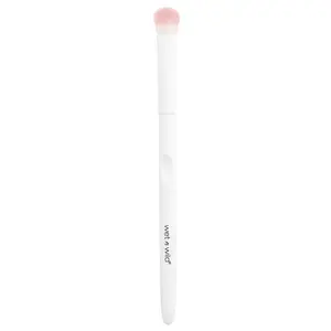 wet n wild Large Eyeshadow Brush, C786, 1 Brush