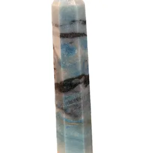 7.5" Trolleite Tower