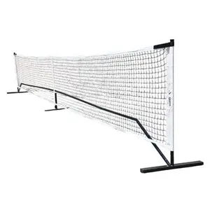 Jaypro Sports  Portable Pickleball Net Set