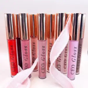 CEO Luster Collection