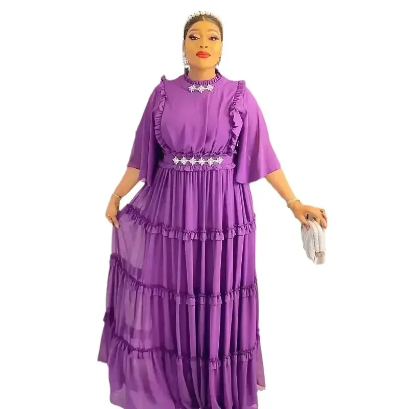 macy plus size dresses - TikTok Shop