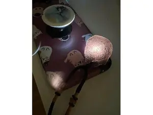 Genuine Saffordite Aka Cintamani Stone Necklace,Genuine Rough Arizona Obsidian Tektite,Irregular Shape