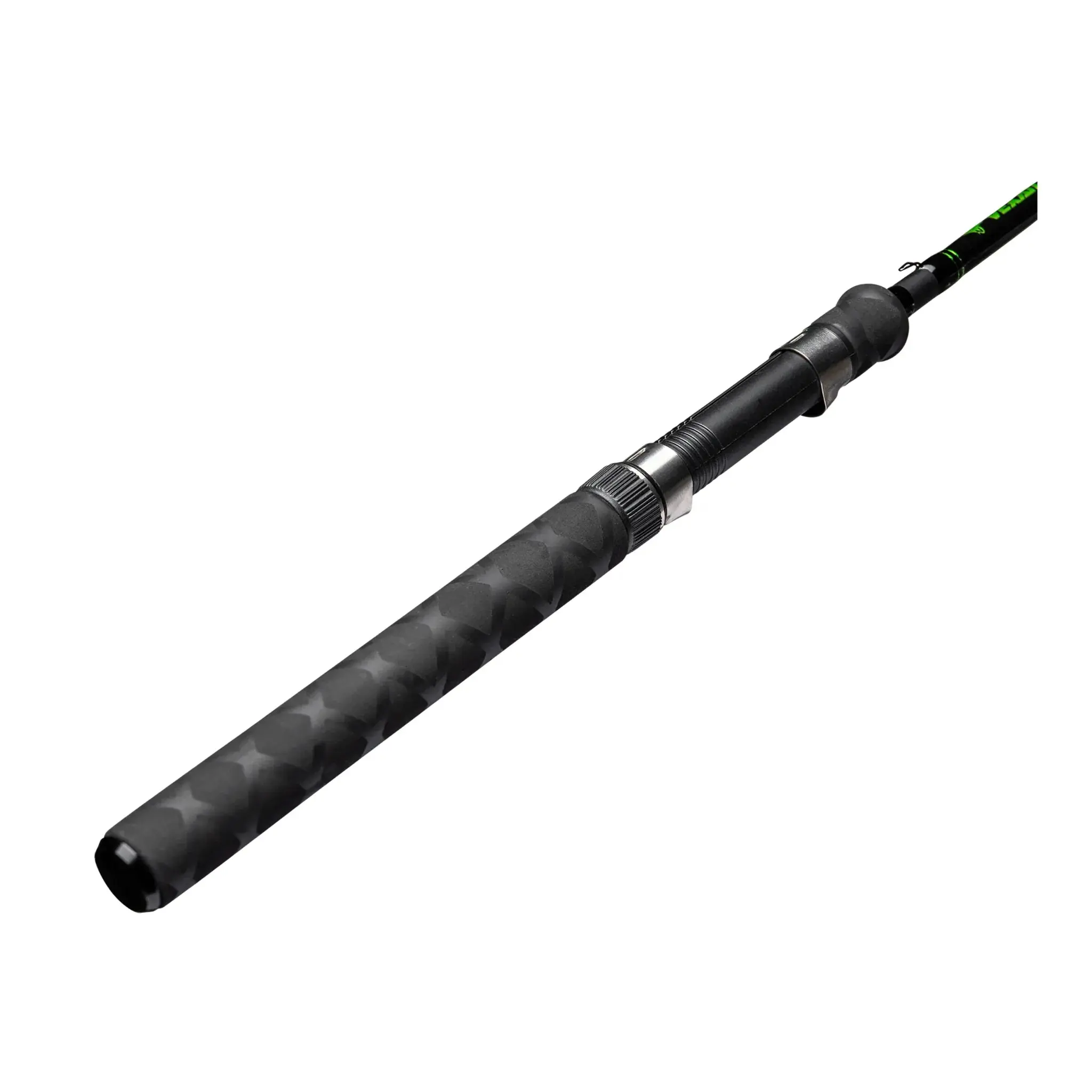 VEXAN® Crappie Rods & Panfish Rods VEXAN® Crappie Rods & Panfish Rods