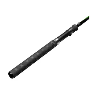 VEXAN® Crappie Rods & Panfish Rods