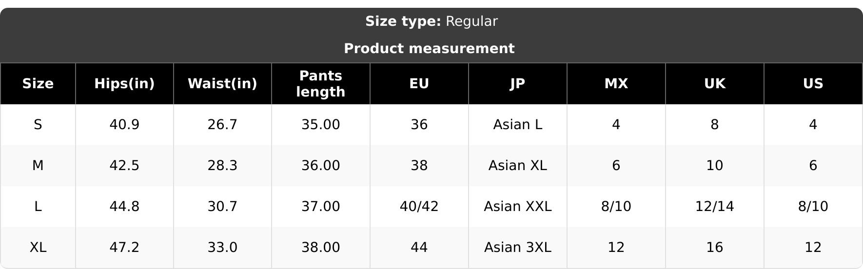 Women's Summer Leopard and Plaid Print Athleisure Casual Shorts, Comfortable Loose-Fit Athletic Bottoms for Yoga and Daily Activities