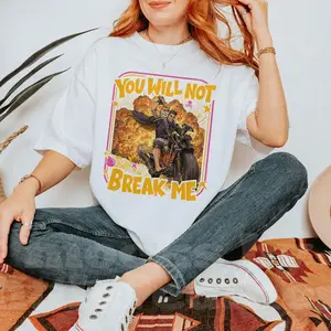 Dungeon Carl You Will Not Break Me T Shirt, Princess Donut And Carl Sci Fi Book Sweatshirt, God Damnit I’M Yelling Carl Hoodie, Unisex Sweater Pullover Tee