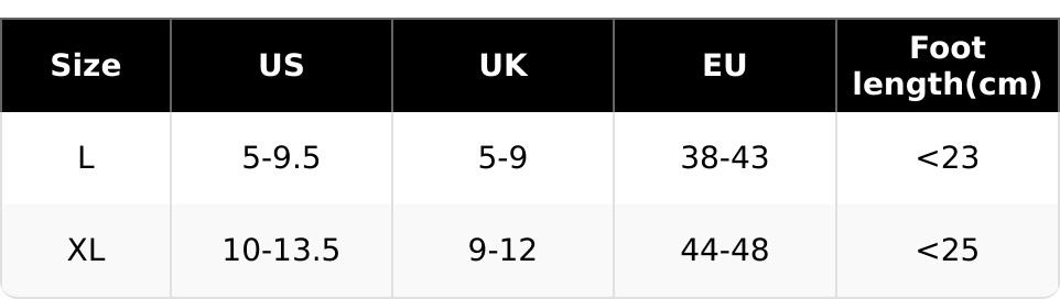 Men’s professional soccer socks, 3-pack—not only offering professional anti-slip cushioning but also featuring sweat-wicking breathable mesh, plus sports socks with a moisture-absorbing towel sole for strong support and breathability.