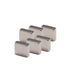 Super Strong Mini Magnets