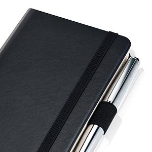 Pocket Notebook, Small Notebook, 2-Pack Total 320 Pages,3.7" x 5.7" Pocket Notebook (2 Pack, Black1) Pocket Notebook, Small Notebook, 2-Pack Total 320 Pages,3.7" x 5.7" Pocket Notebook (2 Pack, Black1)