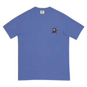 Ninja Kitty Shirt