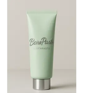 background preload poster image 