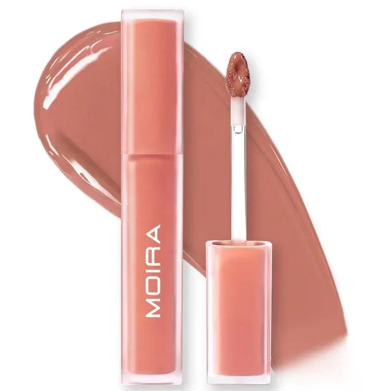 Blush Beige - VALT009