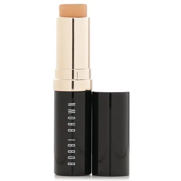Bobbi Brown Skin Foundation Stick 9g/0.31oz