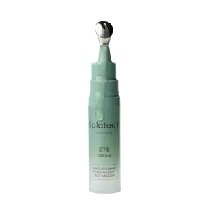 Eye Serum