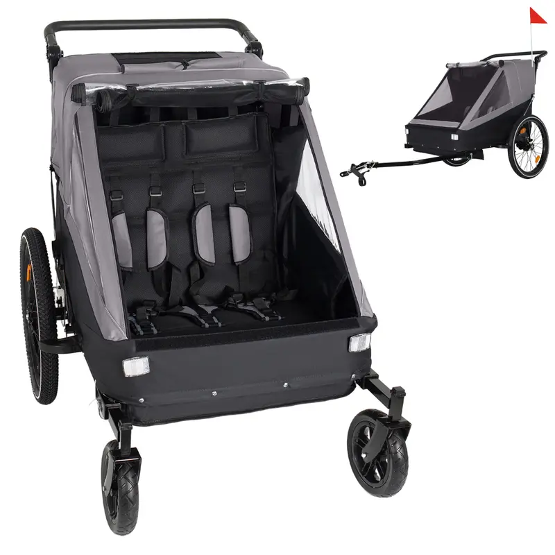 maxi cosi infant carrier car seat Maxi-Cosi Mico Luxe Infant Car Seat, Stone Glow