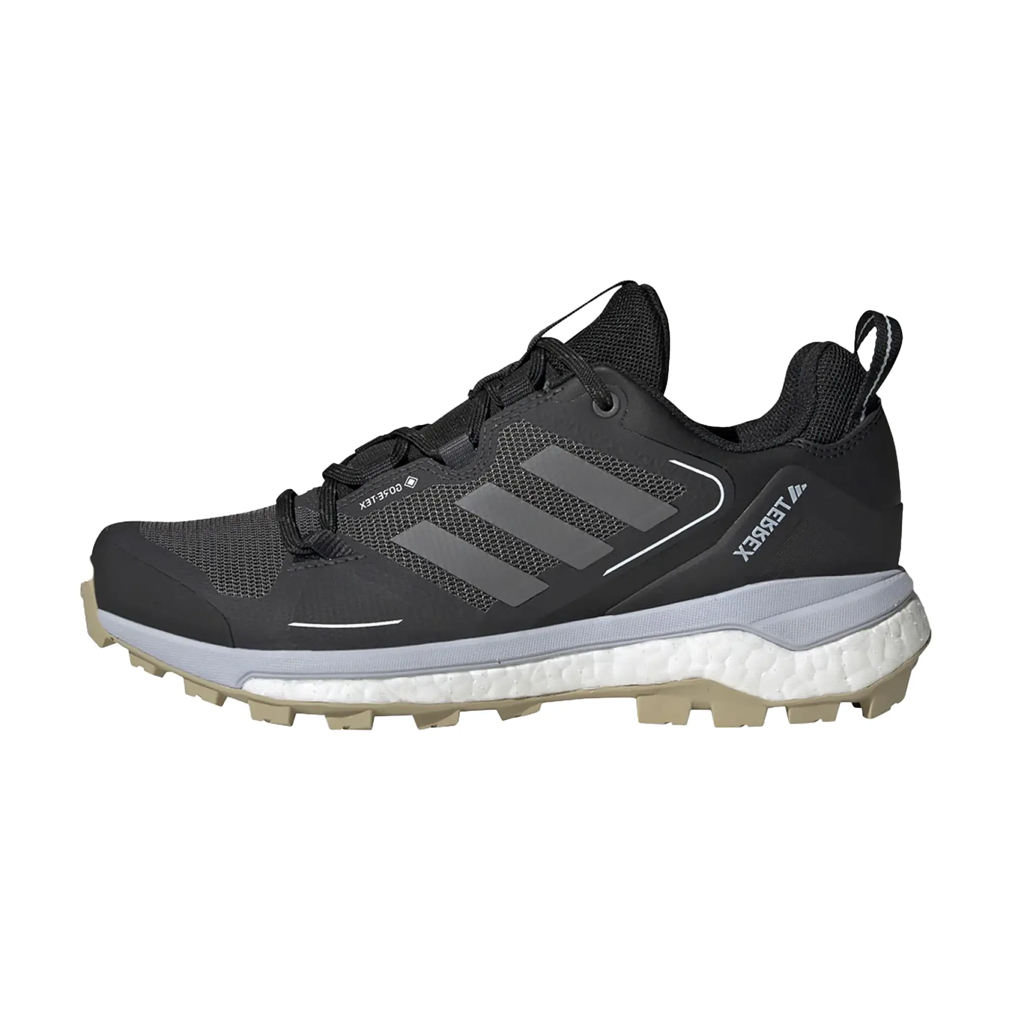 TERREX SKYCHASER 2.0 WMNS "Gore-Tex" HP8706
