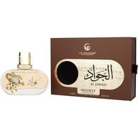 eau de parfum spray 2.8 oz (niche collection)