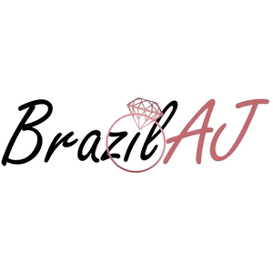 BrazilAJ